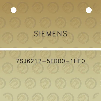 siemens-7sj6212-5eb00-1hf0