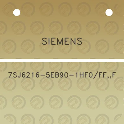 siemens-7sj6216-5eb90-1hf0fff