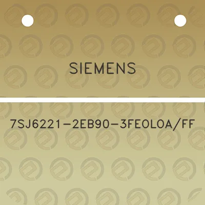 siemens-7sj6221-2eb90-3feoloaff