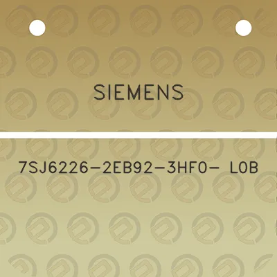 siemens-7sj6226-2eb92-3hf0-l0b