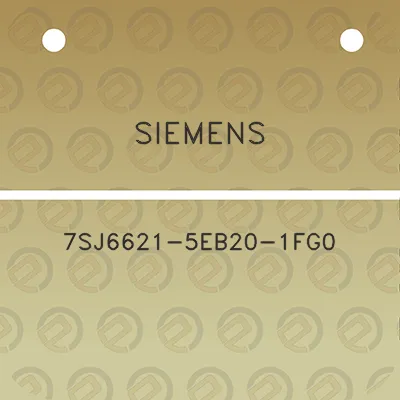 siemens-7sj6621-5eb20-1fg0