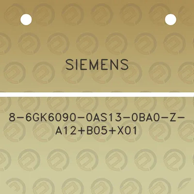 siemens-8-6gk6090-0as13-0ba0-z-a12b05x01