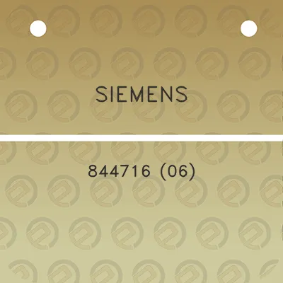 siemens-844716-06