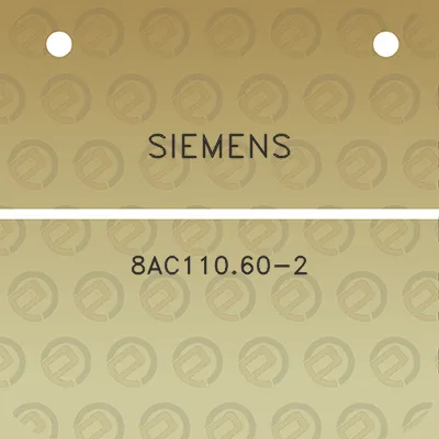 siemens-8ac11060-2