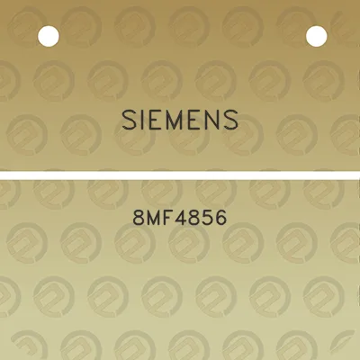 siemens-8mf4856