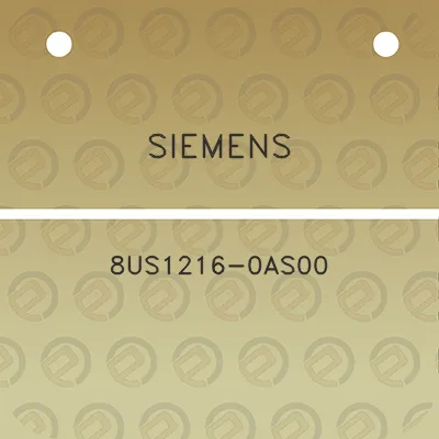 siemens-8us1216-0as00