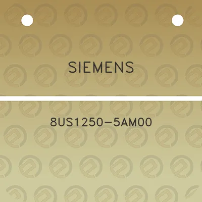 siemens-8us1250-5am00