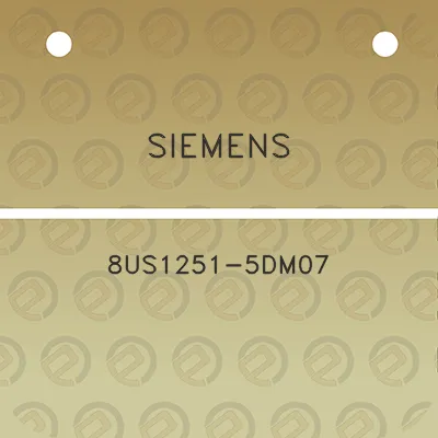 siemens-8us1251-5dm07