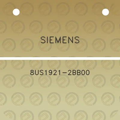 siemens-8us1921-2bb00