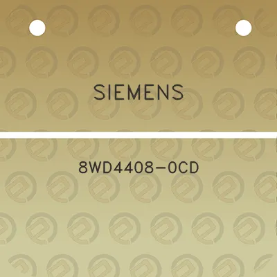 siemens-8wd4408-0cd