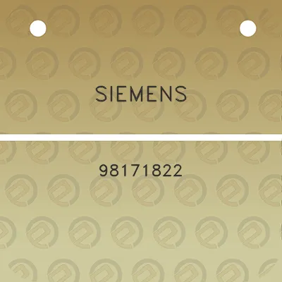 siemens-98171822