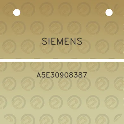 siemens-a5e30908387