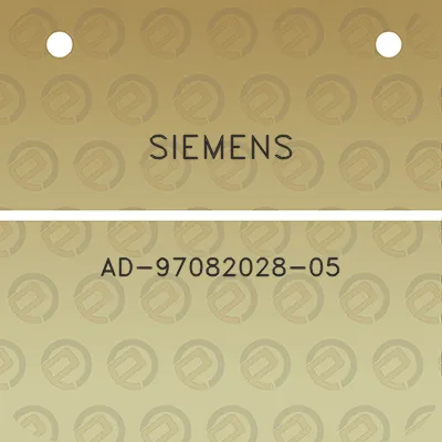 siemens-ad-97082028-05