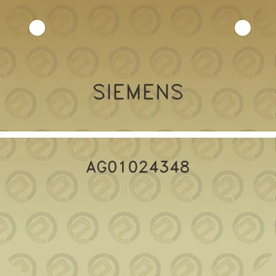 siemens-ag01024348