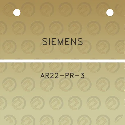 siemens-ar22-pr-3