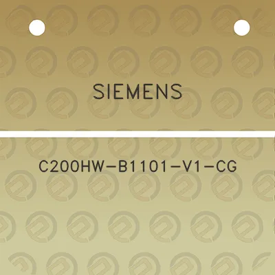 siemens-c200hw-b1101-v1-cg