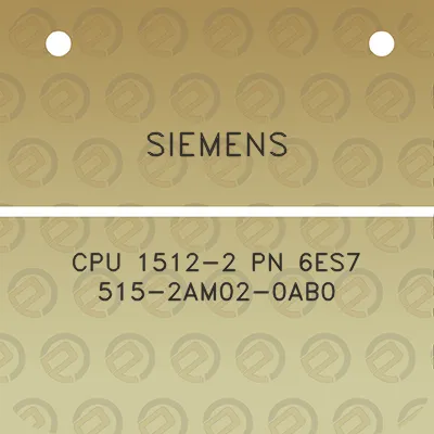 siemens-cpu-1512-2-pn-6es7-515-2am02-0ab0