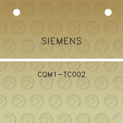 siemens-cqm1-tc002