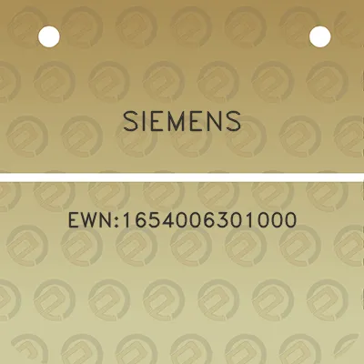 siemens-ewn1654006301000