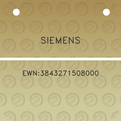 siemens-ewn3843271508000