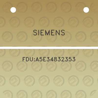 siemens-fdua5e34832353