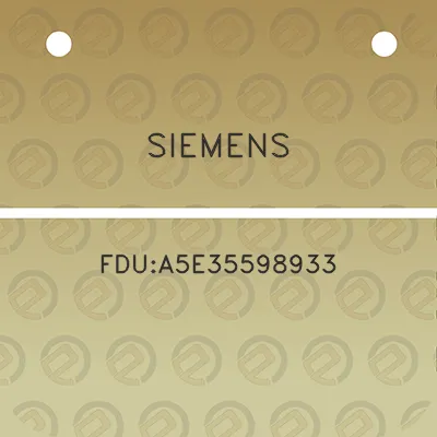 siemens-fdua5e35598933