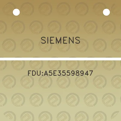 siemens-fdua5e35598947