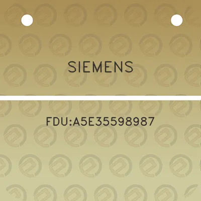 siemens-fdua5e35598987