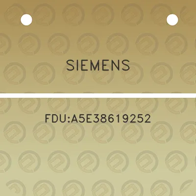 siemens-fdua5e38619252