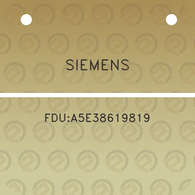 siemens-fdua5e38619819