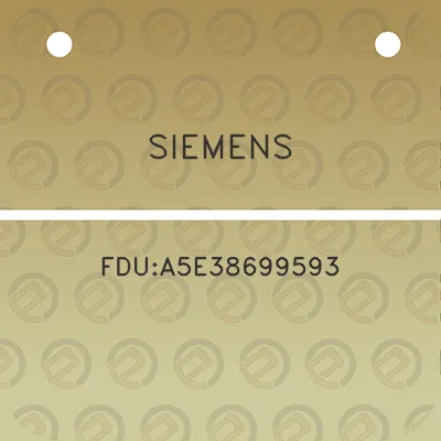 siemens-fdua5e38699593