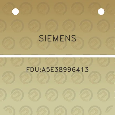 siemens-fdua5e38996413