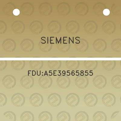 siemens-fdua5e39565855