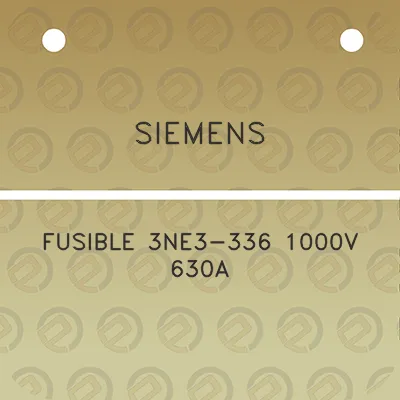 siemens-fusible-3ne3-336-1000v-630a