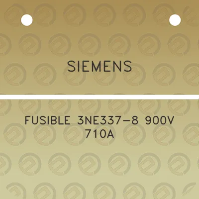 siemens-fusible-3ne337-8-900v-710a