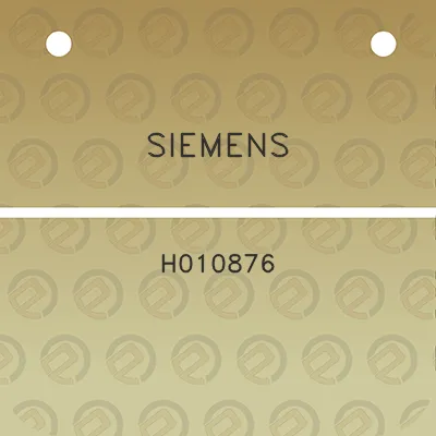 siemens-h010876