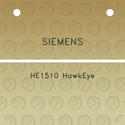 siemens-he1510-hawkeye