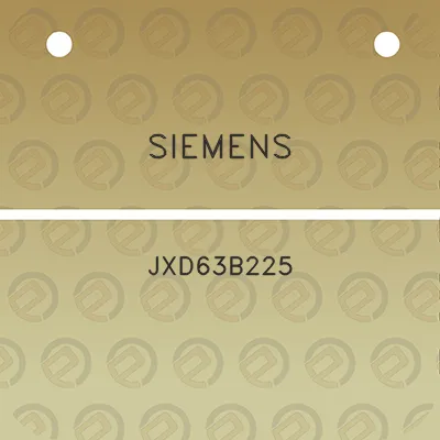 siemens-jxd63b225