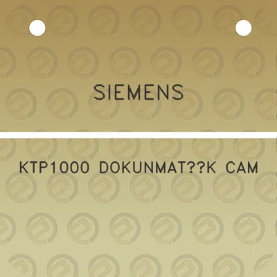 siemens-ktp1000-dokunmatik-cam