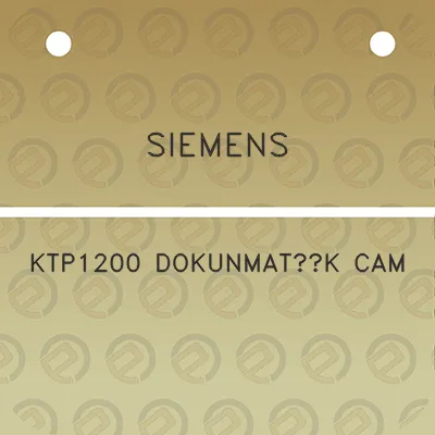 siemens-ktp1200-dokunmatik-cam