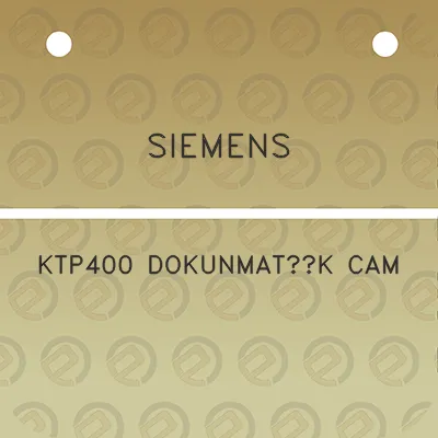 siemens-ktp400-dokunmatik-cam