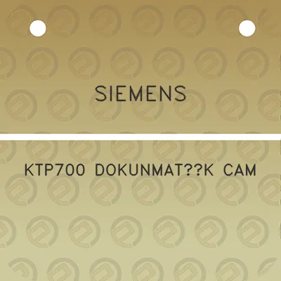 siemens-ktp700-dokunmatik-cam