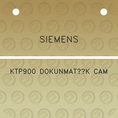 siemens-ktp900-dokunmatik-cam