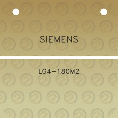 siemens-lg4-180m2