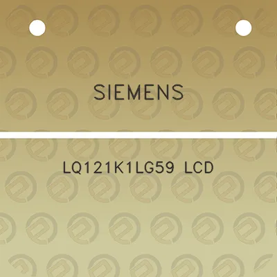 siemens-lq121k1lg59-lcd