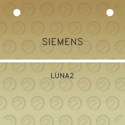 siemens-luna2