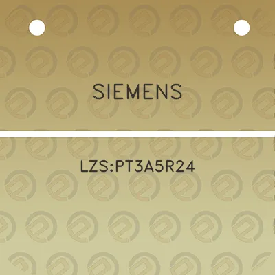 siemens-lzspt3a5r24