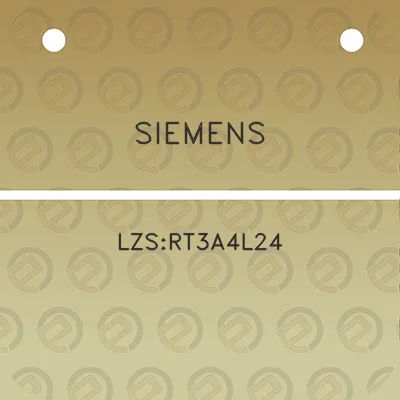 siemens-lzsrt3a4l24