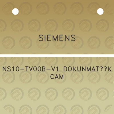 siemens-ns10-tv00b-v1-dokunmatik-cam