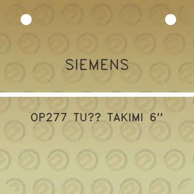 siemens-op277-tus-takimi-6